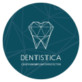 logo-dentistica