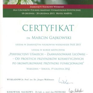 certyfikat (3)