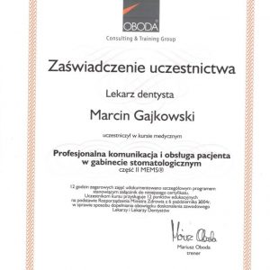certyfikat (8)